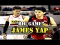 Throwback "Big Game" James Yap Highlights Part 2
