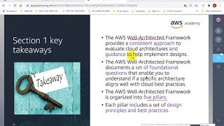 Celebrity Module 9 - Cloud Architecture Profile