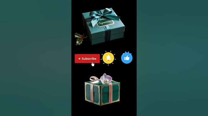 #gifts#gifting#gift ideas#gift box