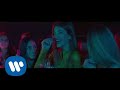 Emma Muscat - Vicolo cieco (Official Video)