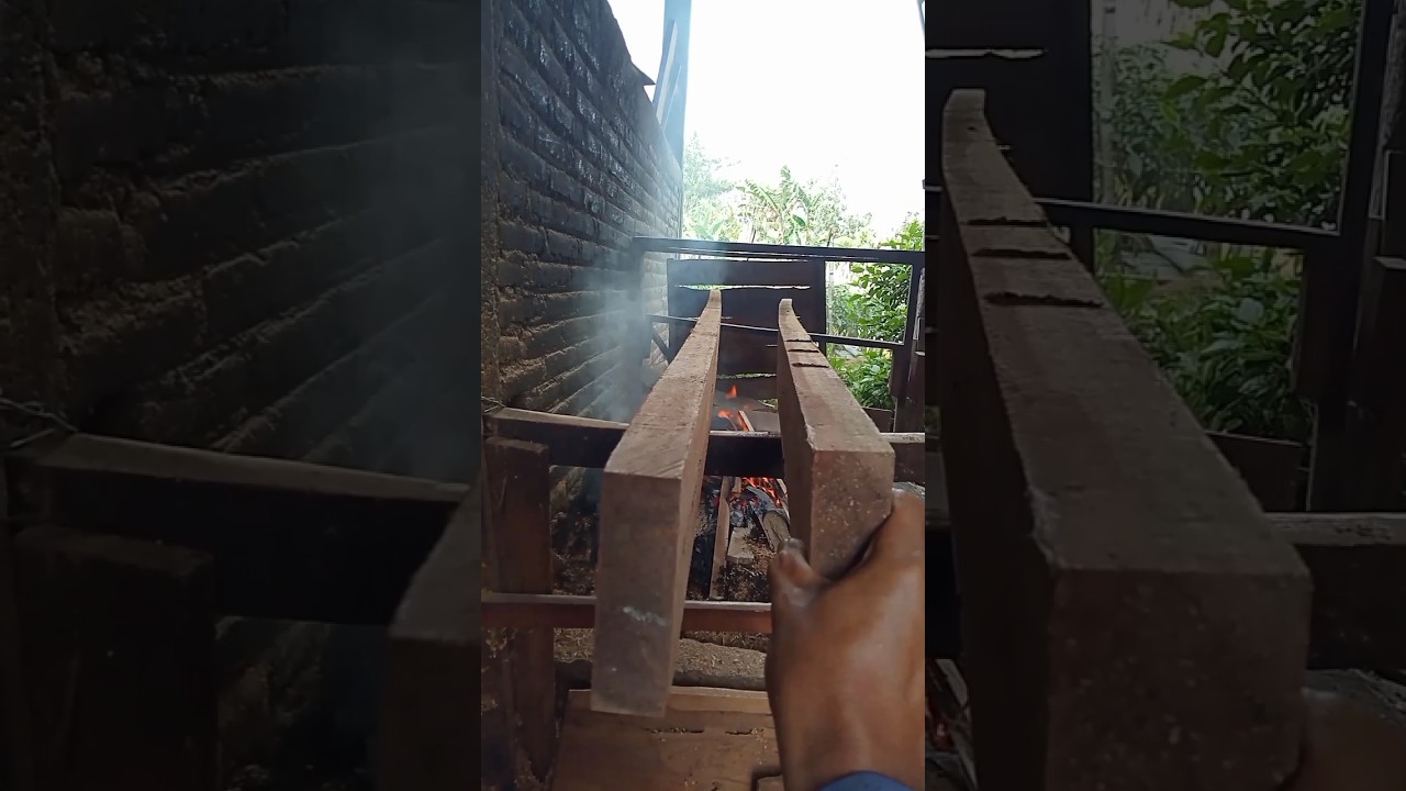 Tips cerdas Tukang Kayu 