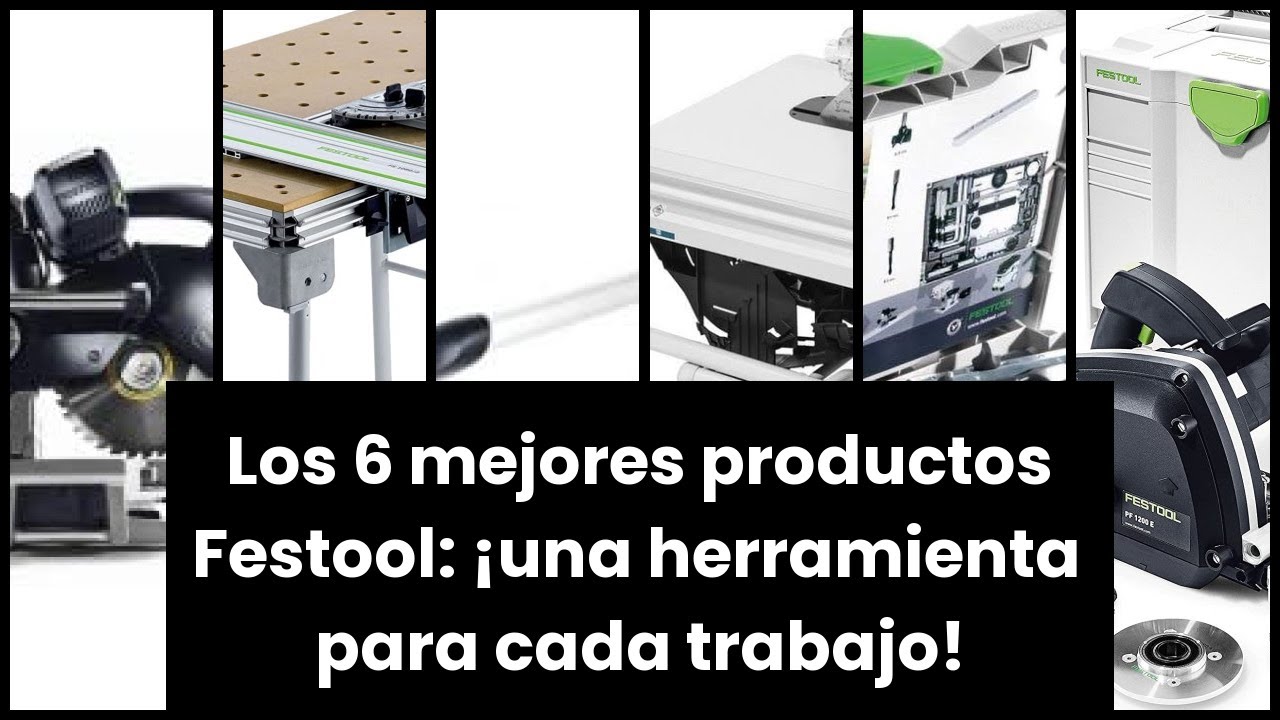 Festool