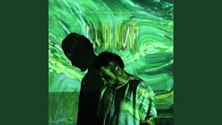 Download Lagu Claude Monet