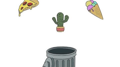 Trick Me: Brain Teasers Puzzle Level 51 Solution Walkthrough (Trick Me)