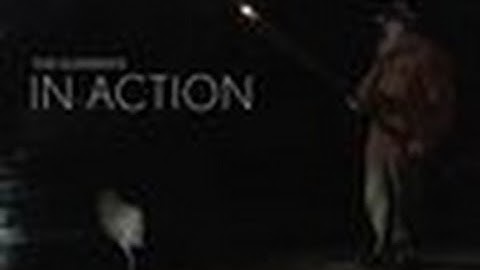 Introducing The Elements in Action