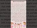 متن آلمانی متن آلمانی