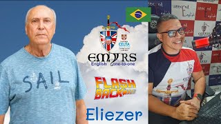 Phrase of the week - FLASHBACK - Ignorance is bliss