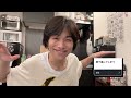恋バナしようze☆