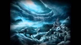 Angel Of Mercy - Black Label Society