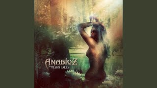 Download Lagu Under the Alien Sky Download Lagu Under the Alien Sky