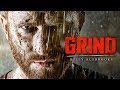 THE GRIND - The Most Powerful Motivational Videos for Success (Featuring Billy Alsbrooks)