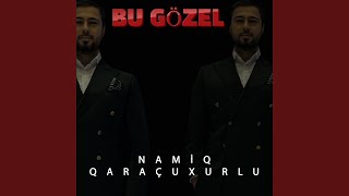 Nedi Fikrin De Görüm
