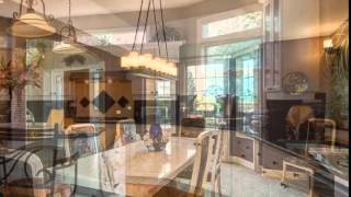11342 E. Ida Court, Englewood, Co 80111