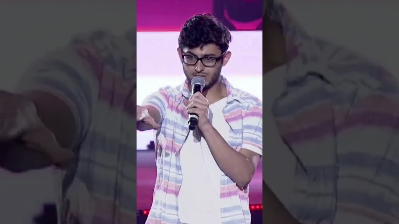 Carry minati 🤘🤘Carryminati WhatsApp status | Carryminati entry video