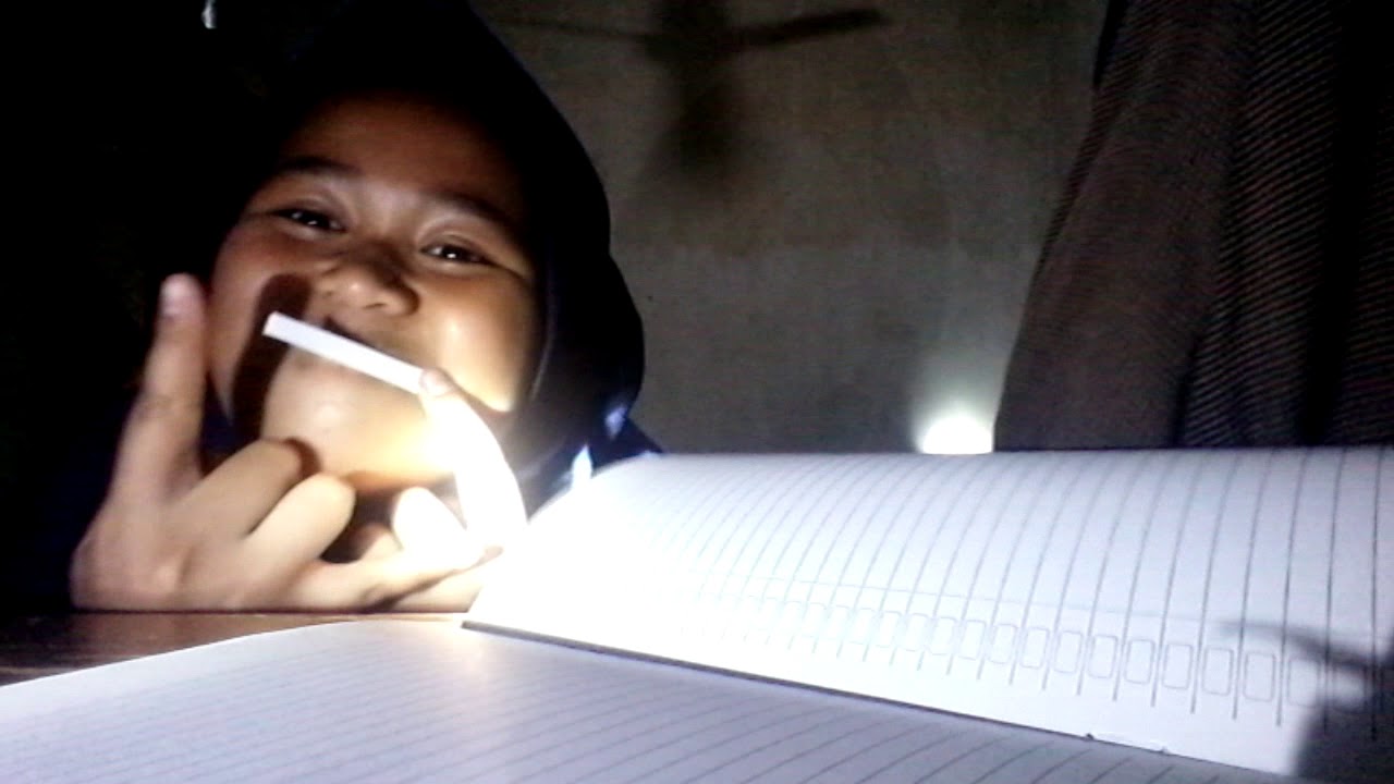 Tutorial behel ala fanesya..