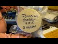 How To Make Goat Milk Farmstead Cheddar Cheese