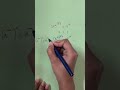 Easy Math Hacks #easymaths #maths #easymathtricks #mathematics #tricksandsolutions #education#exam