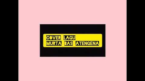 Cover Murta Ibas karma