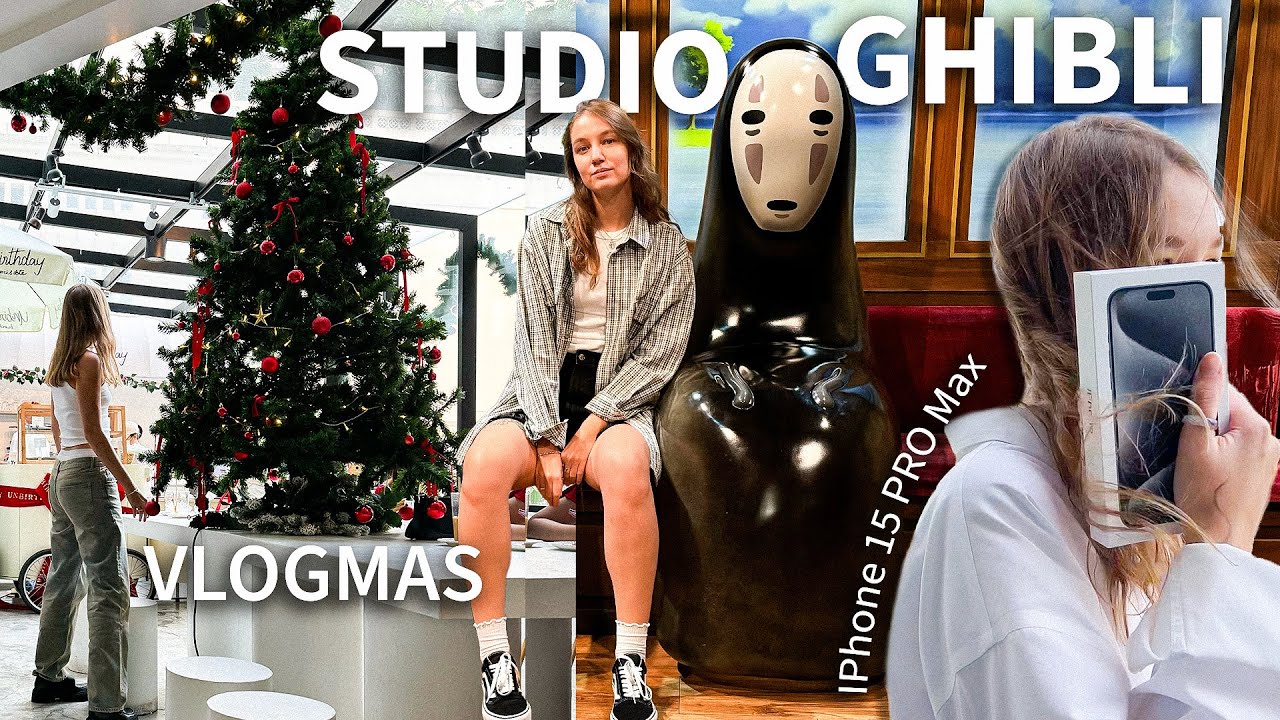 Christmas Food Market Essex