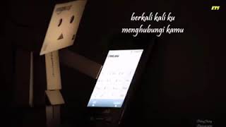 Kau Takkan Terganti