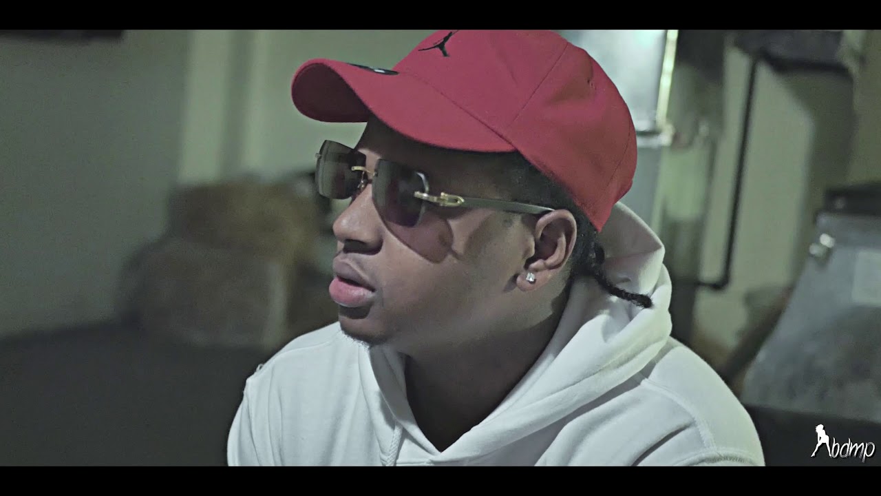 Iur Jetto - Listen (Video)