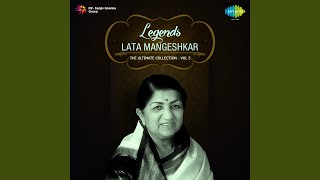 Video voorbeeld van "Lata Mangeshkar - Rekha Speaks And Doori Na Rahe Koi Film - Kartavya"