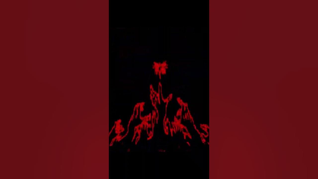Gabriel ultrakill - YouTube