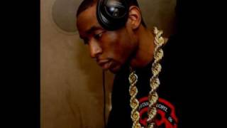 9th Wonder - Do You Mind? (Instrumental)