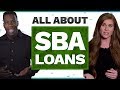 SBA Loans - 3 Important Programs & How To Qualify Your Small Business SBA Loans - 3 Important Programs & How To Qualify Your Small Business