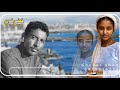 جديد2022حالات وتساب ابو القاسم ود دوبا الزيتونا