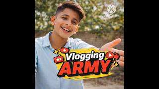 Celebrity MY FIRST VLOG ON YOUTUBE PLEASE SUPPORT 🙏 Profile