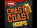 6/7/26-Coast To Coast Hoops