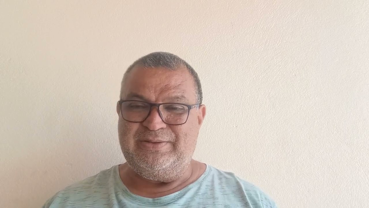 Crescendo e florescendo em Deus!!!005 As maravilhas que o Senhor está fazendo em você.