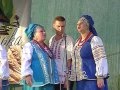 Фестиваль Криниченька 2013 "Курінець" Бирюково