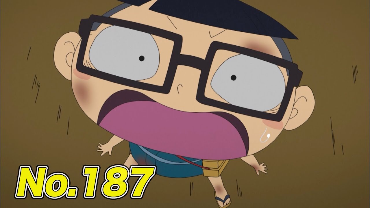 ウラシク　『にゃー助(=^ェ^=)』 キャラ詳細 - キャラis