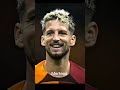 Mertens