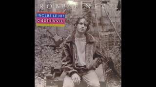 Robbie Nevil - C'est La Vie (1 Hour)