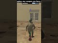 roundup Mission on GTA San Andreas #gamingvideos #gta #gta5 #gta#gtabiker #gtaonline #gtasanandreas
