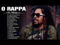 O Rappa As Melhores - As Melhores Músicas De O Rappa - O Rappa Melhores Musicas 2022