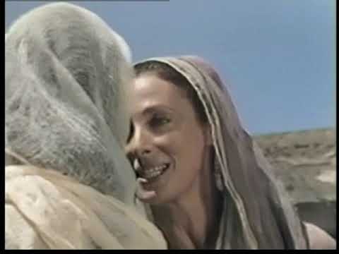 НУХ(НОЙ) - ПОСЛАННИК АЛЛАХА (Художественный фильм, Турция)