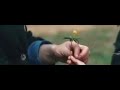 شيله لبيه ياساره لبيه يامنيره شيله لبيه ياساره لبيه يامنيره
