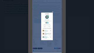 Prepare for Your Mentor Role || Mentoring Basics Net Worth