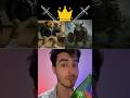 Brr Brr Patapim Brainrot Memes Remix Brainrot Memes Brr Brr Patapim Brainrot Memes Remix Brainrot Memes