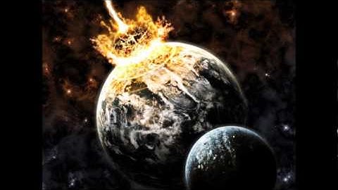 TS2- Return to Planet X