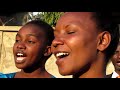SAKINA SDA CHURCH CHOIR UMEINUKA
