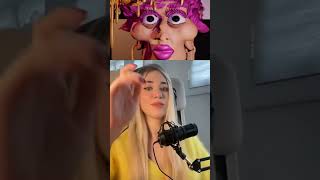 Famous The YouTube 3D Tutorial Trap: Unraveling the 1-Minute Misconception! Profile