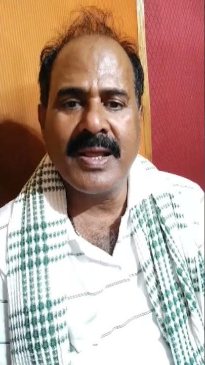 Madan Rai jee