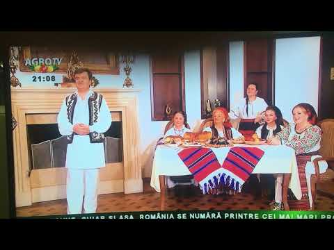 Inimă iară iubești