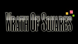Wrath of Squares II: 