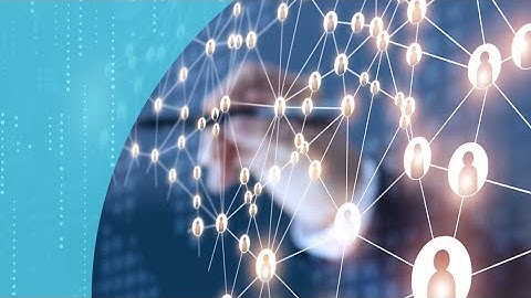 RSAC Connect: Networking at RSA Conference 2021